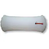 Lalizas Schwimmsack 100 Float