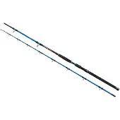 Wizard Cat Pro Power Welsrute