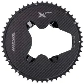 Miche X2 Rd Pm R81 Bcd 110 Mm äußeres Kettenblatt