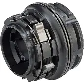 Shimano Trainingseinheit SG-3C40