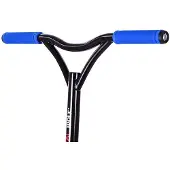 Bestial Wolf Booster B18 Blue .