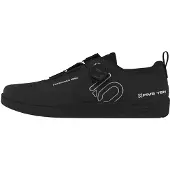Five Ten Freerider Pro Boa Mtb-schuhe