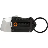 Gerber KeyNote, Taschenmesser, Silber
