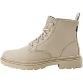 Levi´s Footwear Trooper Chukka Stiefel