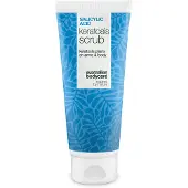 Australian bodycare Salicylic Acid Keratosis Scrub 200 ml
