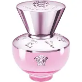 Versace Dylan Blush Pink Eau de Parfum Spray (30 ml)