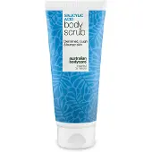 Australian bodycare Salicylic Acid Body Scrub 200 ml