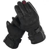 Dane Tarje Gore-tex Handschuhe