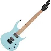 G4M 529 E-Gitarre Blue Skies