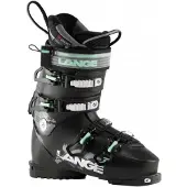 Lange Xt3 80 Skischuhe Für Frauen