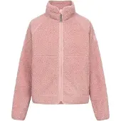 Derbe Fleecejacke Kuschelby