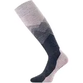 Lasting Fwm 787 Lange Socken