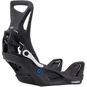 Burton Step On Snowboard-bindungen Für Junioren