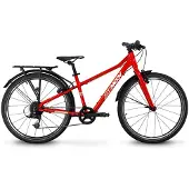 Bemoov Kinderfahrrad CS24