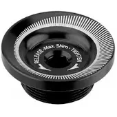 Rotor 2inpower Alloy Left Nds Kurbelbolzen 8 Mm