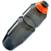 Abloc Arrive L 710ml Trinkflasche