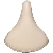 BRN Classic Lux Sattel