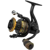 Nomura Hiro Mar Spinnrolle 60 60