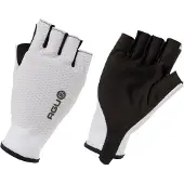 Agu Aero Kurze Handschuhe