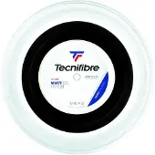 Tecnifibre Multifeel 200 M Tennisrollen Saite