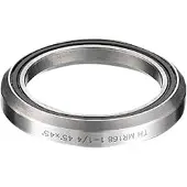 Fsa Lager th970 1 1/4 mr168 joint