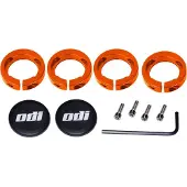 Odi Griffe Lock-on (x4)