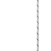 Edelrid Performance Static 9 Mm Seil