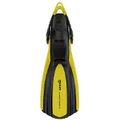 Mares Avanti Pure X Tauchflossen