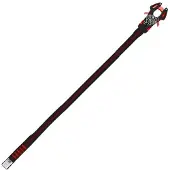 Kong Italy Prog Xl Bandschlinge