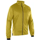 iON Shelter Lite Jacke