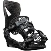 Nidecker Kaon-cx Snowboardbindungen