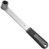 Super B Professionelles Bb-werkzeug Silber Silber One Size