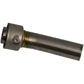 Akrapovic V-tuv028 Geräuschdämpfer