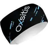 Oxsitis Stirnband Discovery