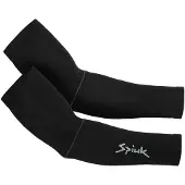 Spiuk Armstulpen Winter Anatomic | Größe XL/2XL