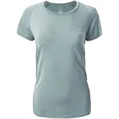 Elbrus Jari Kurzarm-t-shirt