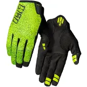 Giro Lange Handschuhe Dnd | Größe S