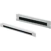 Rittal DK Kabel-/Drahtleitungsschrank - 7140535