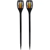 Lumisky 2X Mini Maity Sun, 2 Stück(e)
