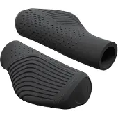Syncros Urban Lock-on Gear Griffe