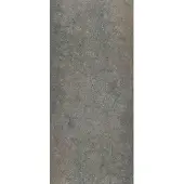 Stern Penta Tischplatte Dekton