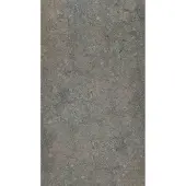 Stern Penta Tischplatte Dekton