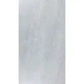 Stern Classic Tischplatte Silverstar 2.0
