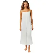 Rip Curl Premium Surf ärmelloser Overall