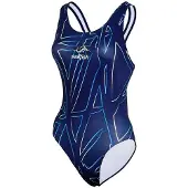Sailfish Durability Sportback Badeanzug