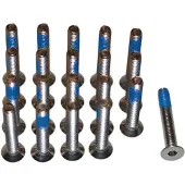 Pro Missile Evo Set Schraube