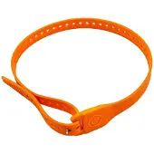 Giantloop Pronghorn 32´´ Gurtzeug-set