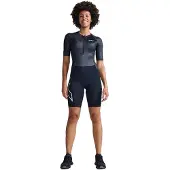 2XU Core Kurzarm-trisuit