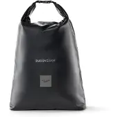 Buddyswim 20l Trockensack
