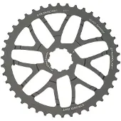 Stronglight Conversion Kit For Sram Kettenblatt